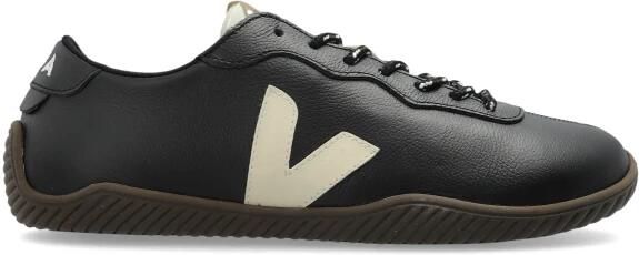 Veja Jitsu Sneakers