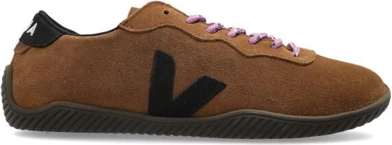 Veja Jitsu Sneakers