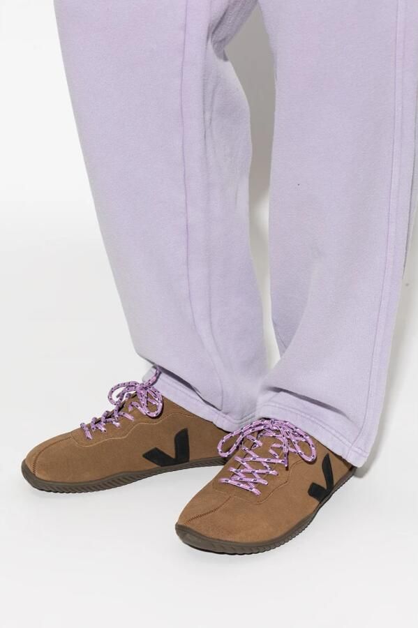 Veja Jitsu Sneakers - Foto 2