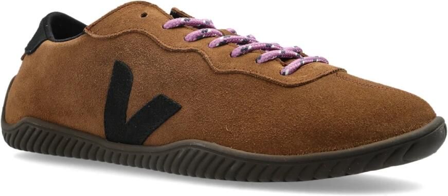Veja Jitsu Sneakers - Foto 5