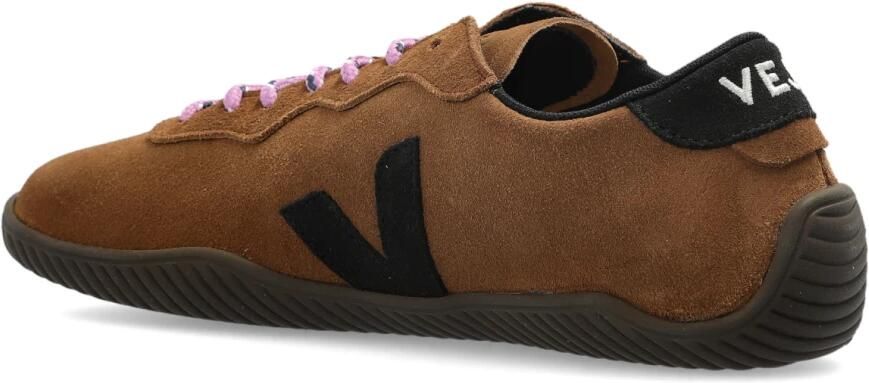 Veja Jitsu Sneakers - Foto 4