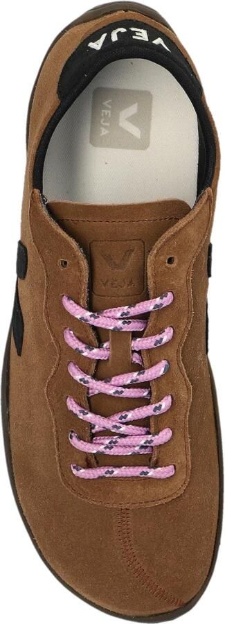 Veja Jitsu Sneakers - Foto 6
