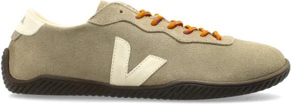 Veja JITSU Sneakers