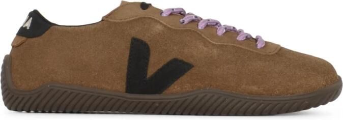 Veja Jitsu Sneakers