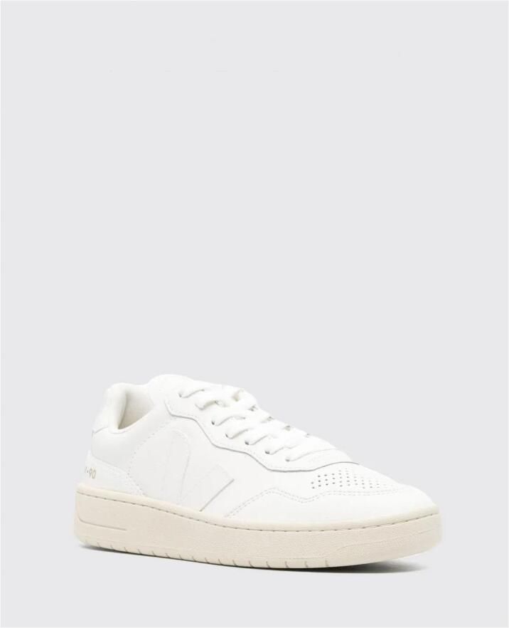 Veja Lage Sneakers met Veters