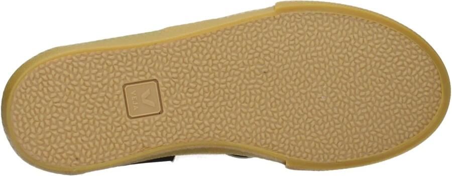 Veja Volley O.T. Sneakers Dames Zwart - Foto 2