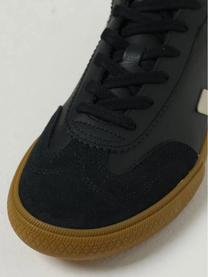 Veja Leren Lage Sneakers - Foto 2