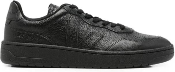 Veja Low-top Sneaker