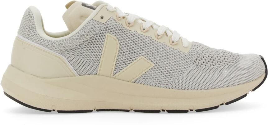 Veja Marlin V-Knit