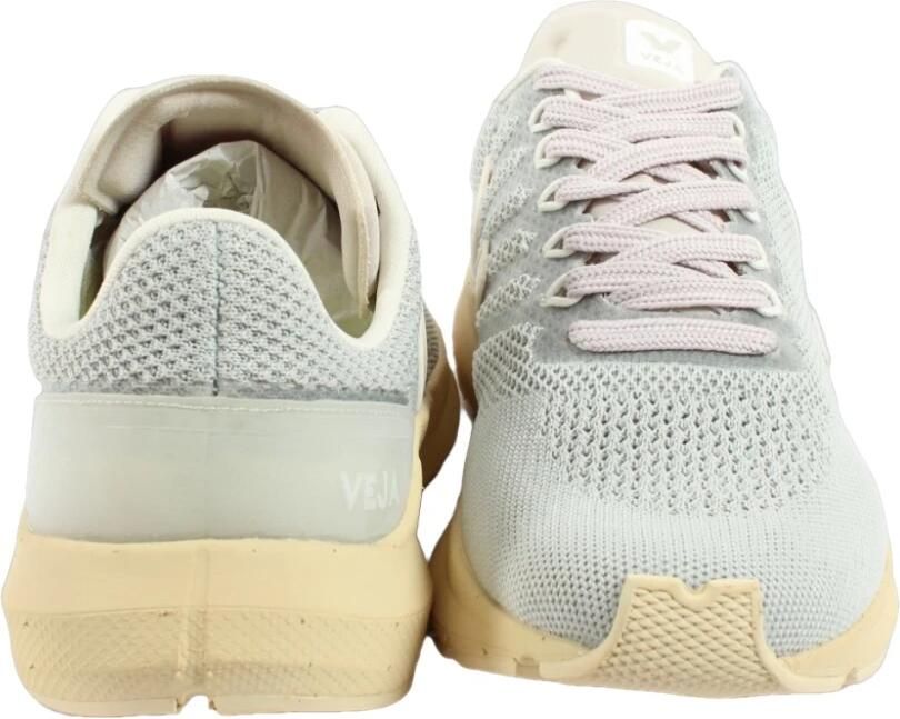 Veja Casual Sneakers voor Dagelijks Gebruik - Foto 3