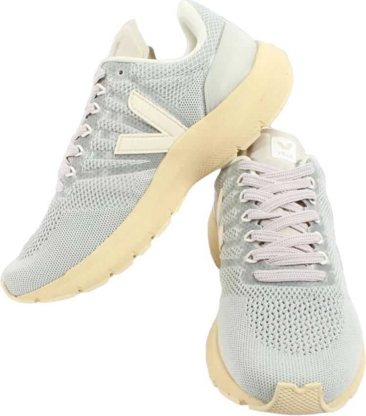 Veja Casual Sneakers voor Dagelijks Gebruik - Foto 2