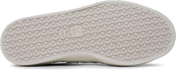 Veja Minotaur Suede Sneakers - Foto 2