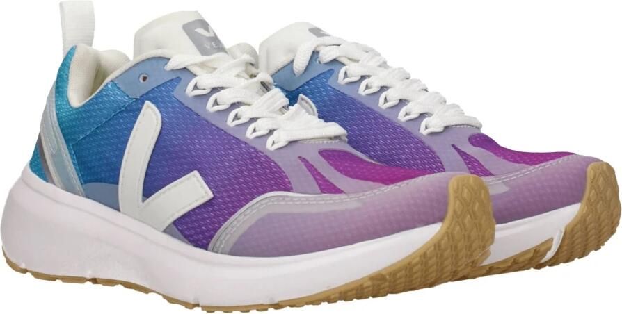 Veja Condor 2 Alveomsh Cl012392A shoes Wit Dames - Foto 4