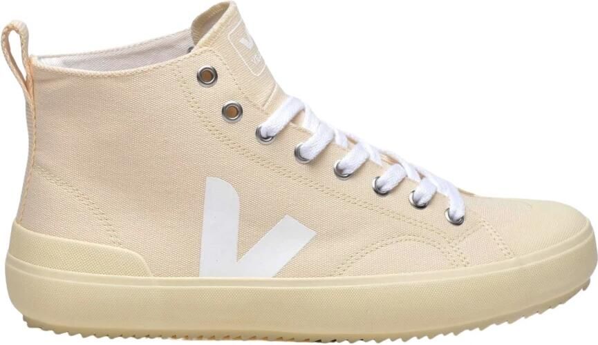 Veja Nova HT Canvas