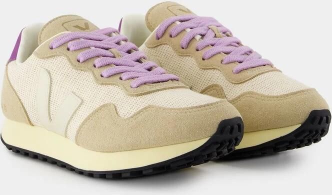 Veja Women's SDU REC Sneakers beige - Foto 2