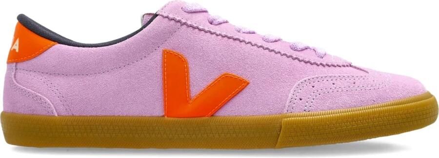 Veja Pack Woman Volley