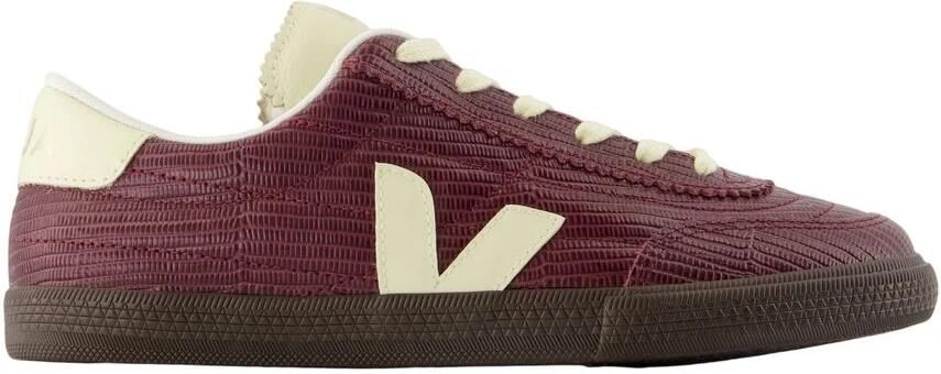 Veja Panenka Dragon Leather