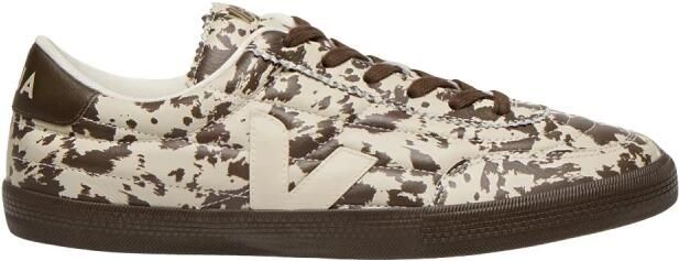 Veja Panenka Leather
