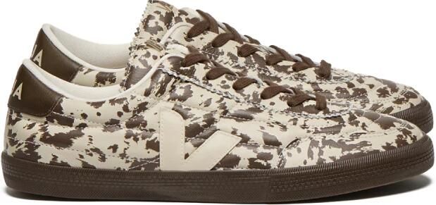 Veja Panenka Leather - Foto 4