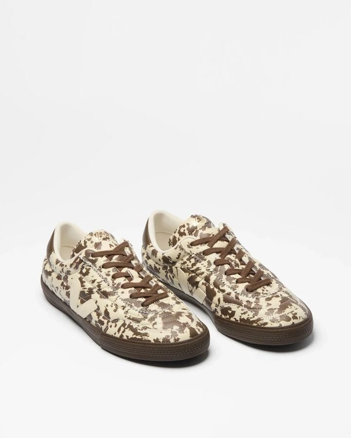 Veja Panenka Leather - Foto 2