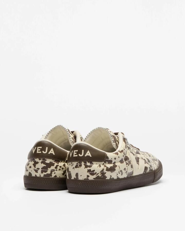 Veja Panenka Leather - Foto 3