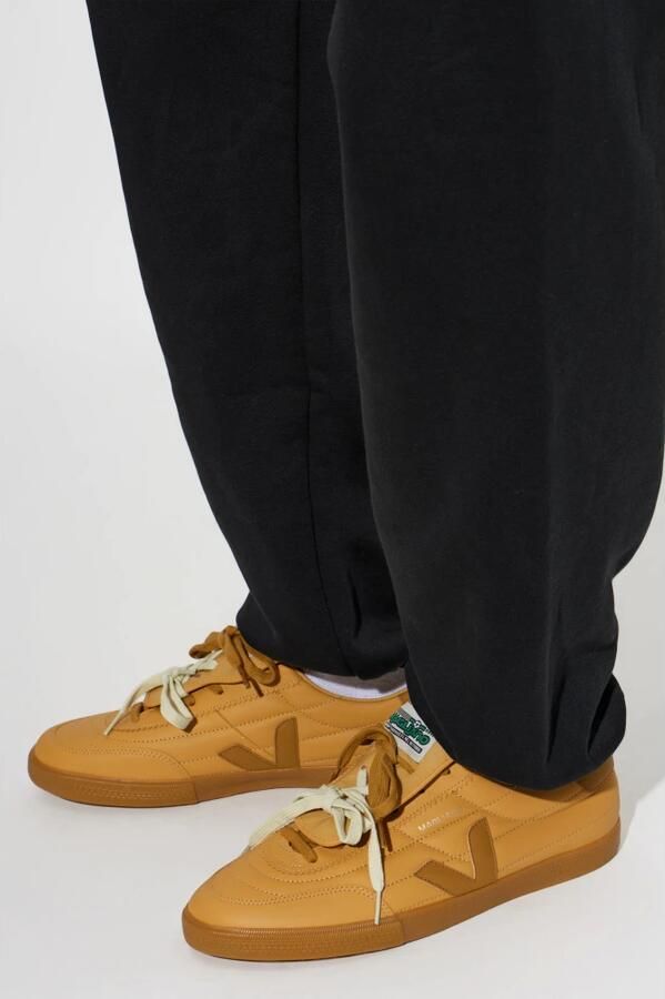 Veja Panenka Leren Sneakers - Foto 2