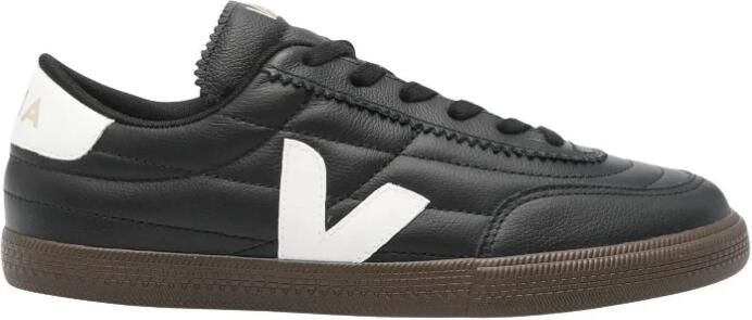 Veja Panenka O.T. Leather