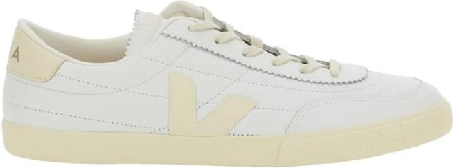 Veja Panenka Sneaker