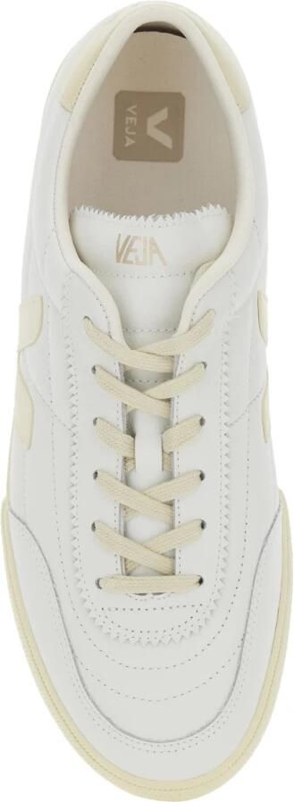 Veja Panenka Sneaker - Foto 2