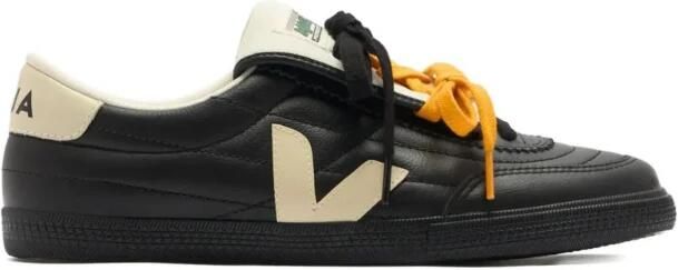 Veja Panenka Sneaker