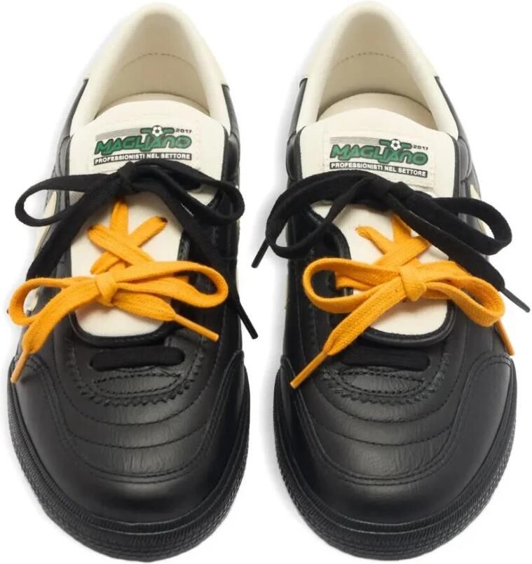Veja Panenka Sneaker - Foto 2