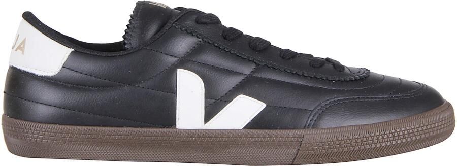 Veja Panenka Sneakers