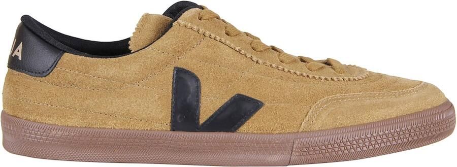 Veja Panenka Sneakers