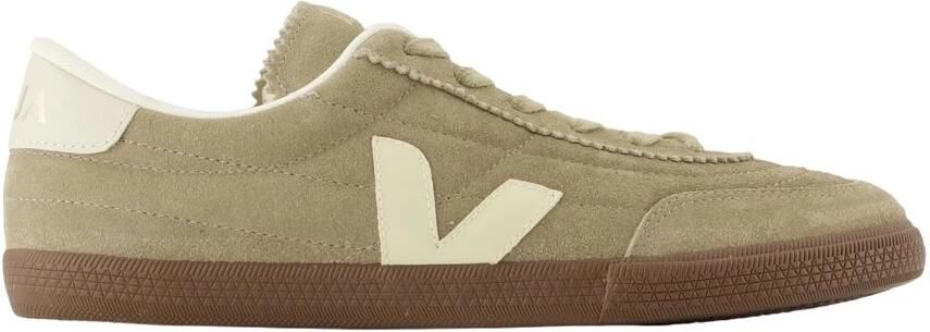 Veja Panenka Sneakers