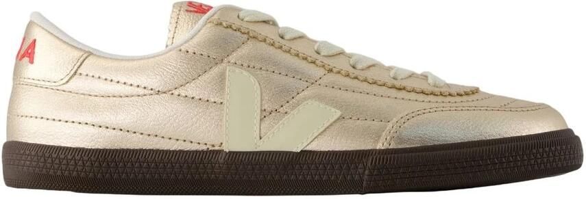 Veja Panenka Sneakers