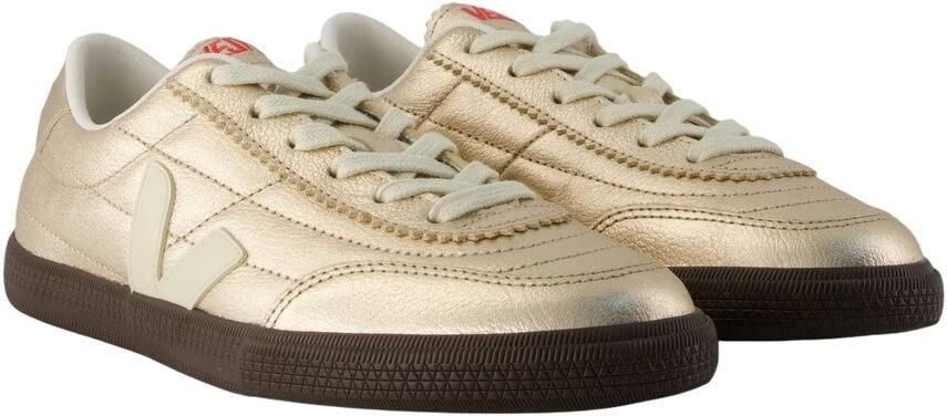 Veja Panenka Sneakers - Foto 2