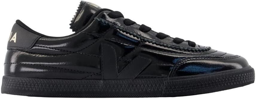 Veja Panenka Sneakers