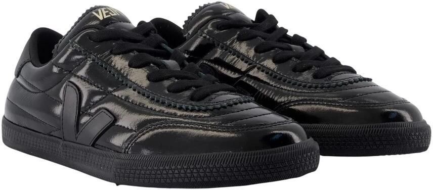Veja Panenka Sneakers - Foto 2