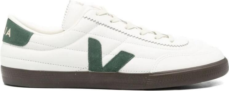 Veja Panenka Sneakers - Foto 2