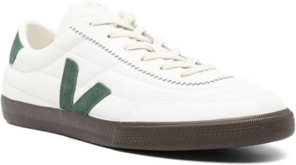 Veja Panenka Sneakers - Foto 3