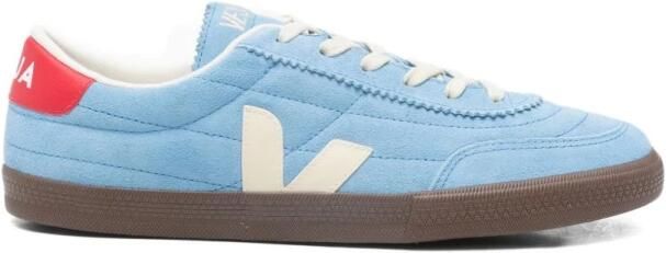 Veja Panenka Sneakers