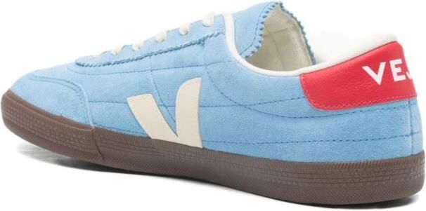 Veja Panenka Sneakers - Foto 2