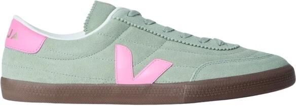 Veja Panenka Sneakers