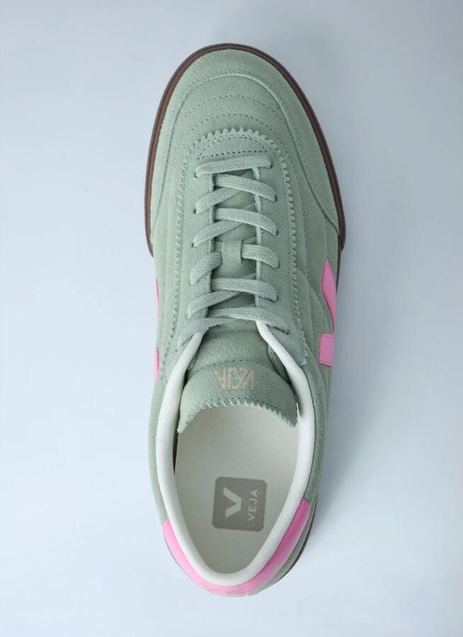 Veja Panenka Sneakers - Foto 2