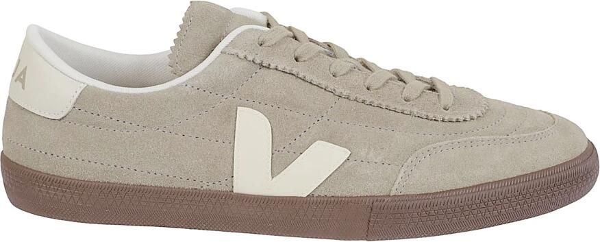 Veja Panenka Sneakers