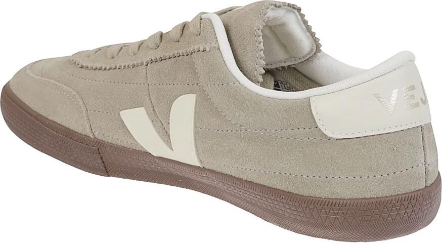 Veja Panenka Sneakers - Foto 2