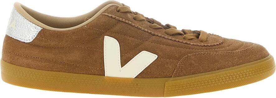 Veja Panenka Sneakers