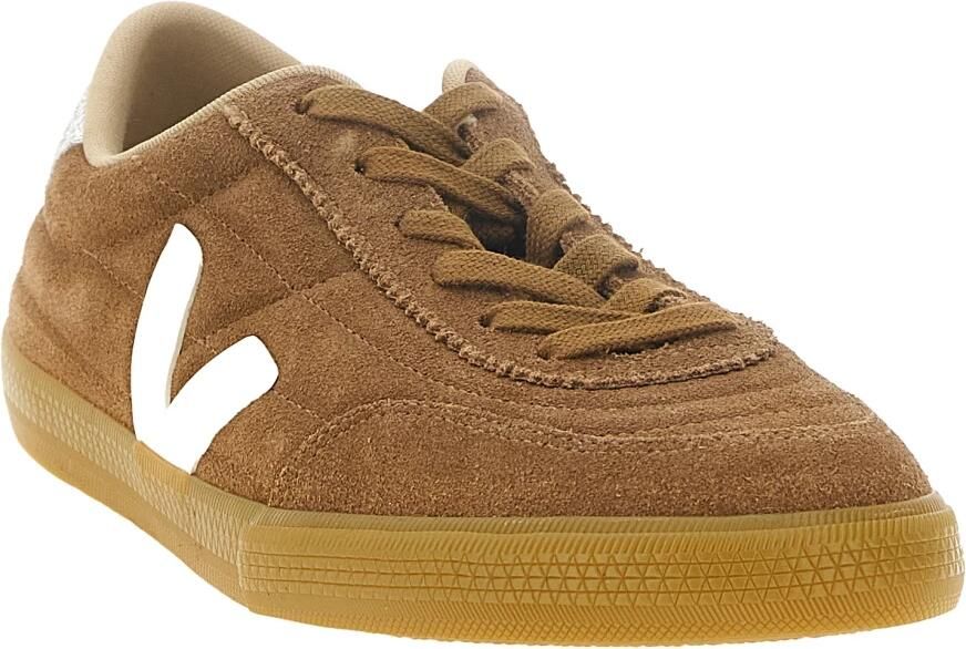 Veja Panenka Sneakers - Foto 2