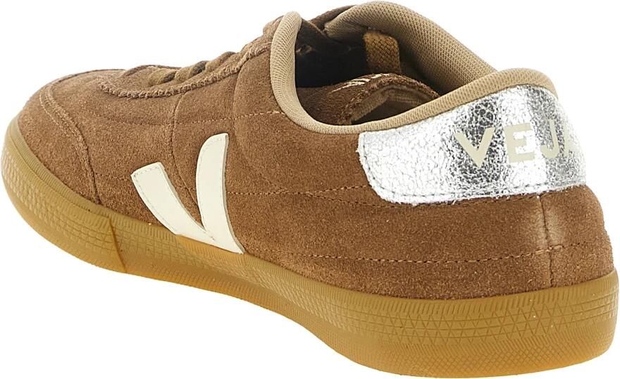 Veja Panenka Sneakers - Foto 3