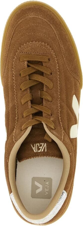 Veja Panenka Sneakers - Foto 4